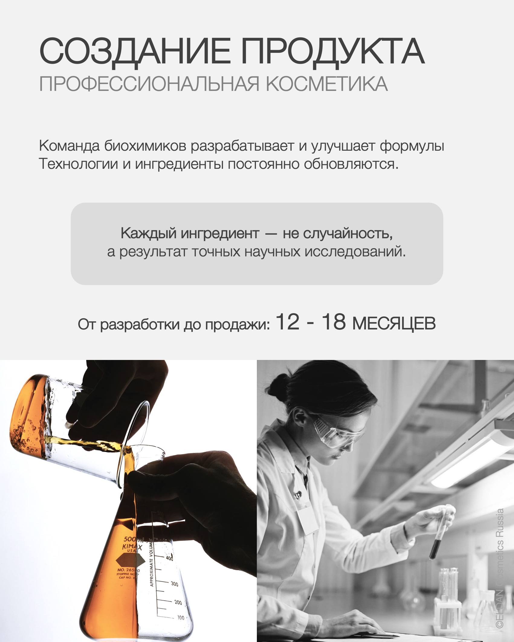 Пост тестирования 2.jpg
